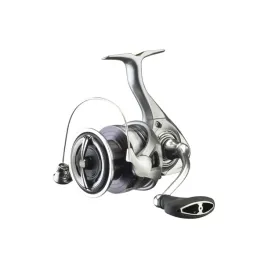 daiwa-23-exceler-lt4000-c