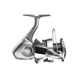 daiwa-23-exceler-lt5000-c