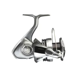 daiwa-23-exceler-lt5000-c