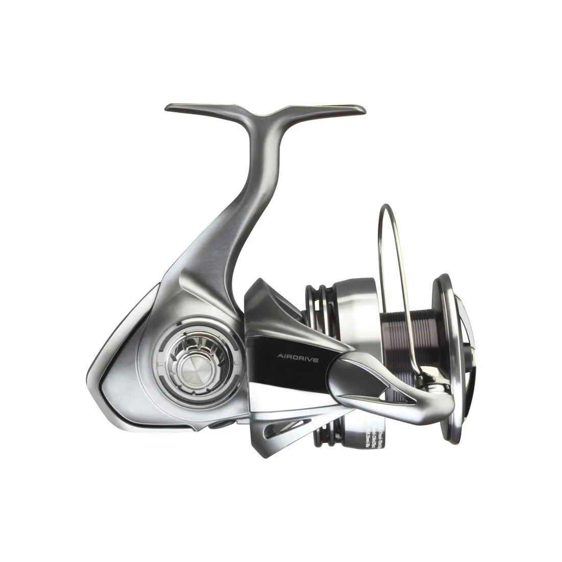daiwa-23-exceler-lt5000-c