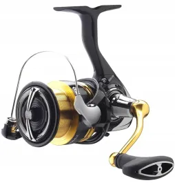 daiwa-23-legalis-lt2000s-xh-u