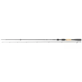 daiwa-caldia-sensor-spin-2-10m-0-5-6g