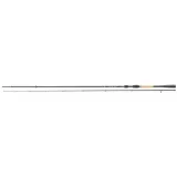 daiwa-caldia-sensor-spin-2-70m-3-10g