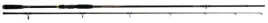 daiwa-crossfire-spin-210m-10-40g