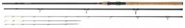 daiwa-ninja-x-feeder-3-90m-150g