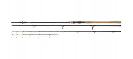 daiwa-ninja-x-method-feeder-3-30m-80g