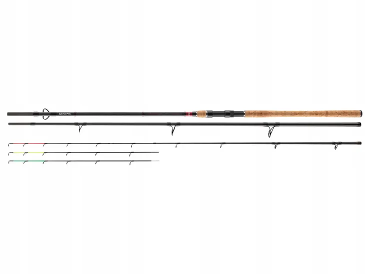 daiwa-ninja-x-method-feeder-3-60m-80g