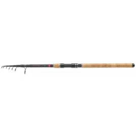 daiwa-ninja-x-tele-3-30m-50-100g