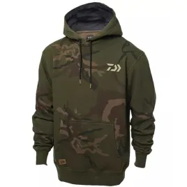 daiwa-carp-camo-hoodie-m