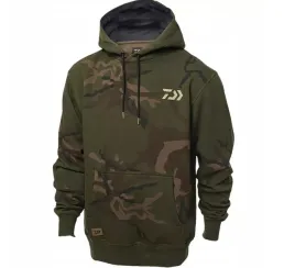 daiwa-carp-camo-hoodie-l