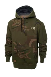 daiwa-carp-camo-hoodie-2xl