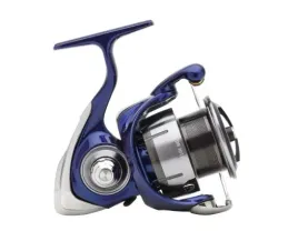 daiwa-24-tdr4012qd