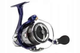 daiwa-24-tdr3012qd