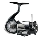 daiwa-24-certate-g-lt-3000d-c