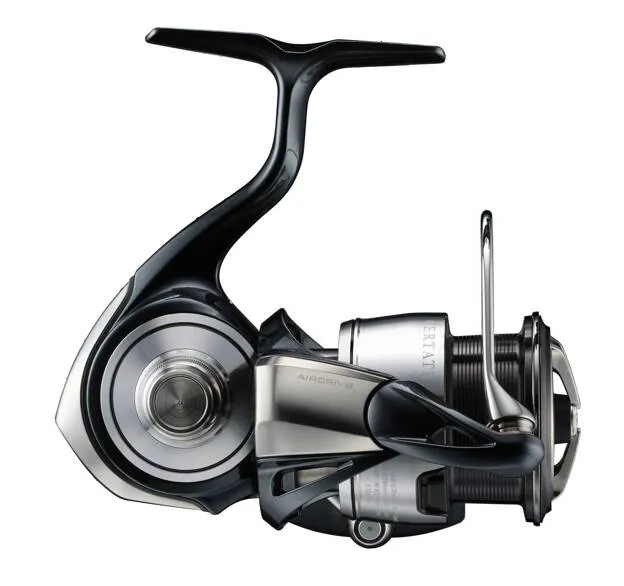 daiwa-24-certate-g-lt-3000d-c