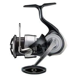 daiwa-24-certate-g-lt-4000d-c