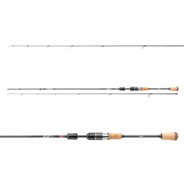 daiwa-ninja-x-spoon-st-1-95m-1-5-5g