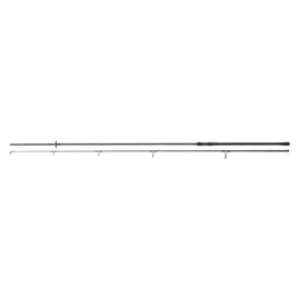 daiwa-black-widow-xt-carp-3-60m-3-0lbs-nr-50