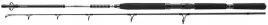 daiwa-bg-pilk-270m-50-165g