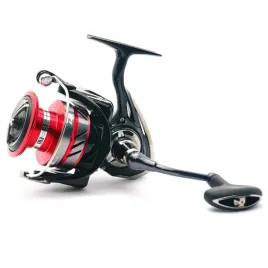 kolowrotek-daiwa-ninja-lt-6000-na-spinning