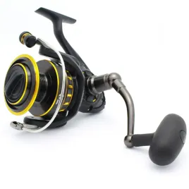 kolowrotek-daiwa-bg-5000-na-spinning
