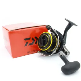kolowrotek-daiwa-bg-4000-na-spinning