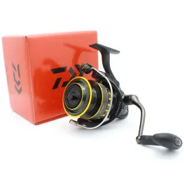 kolowrotek-daiwa-bg-3000-na-spinning