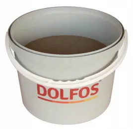 dolfos-dollick-ovi-15kg-witaminy-lizawka-dla-owiec