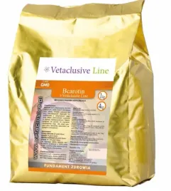 bcarotin-4kg-skuteczne-zacielenie
