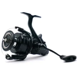 kolowrotek-daiwa-black-widow-br-lt-5000-c-feeder