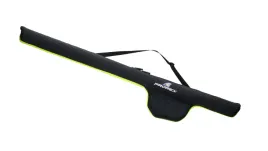 futeral-na-wedki-daiwa-prorex-154x8cm-1-kom-15810-270