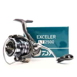 kolowrotek-spinningowy-daiwa-exceler-lt-2500-na-spinning-250g-lekki-i-mocny