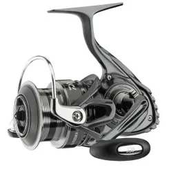 kolowrotek-daiwa-td-feeder-4012-qd-na-feeder