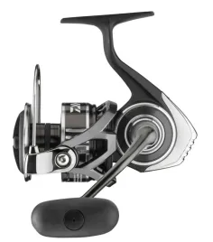 kolowrotek-daiwa-bg-mq-6000d-h-na-spinning