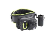 pas-px-converter-stalker-rb-2-40m