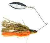 px-wl-sp-bt-7g-sc-gold-perch