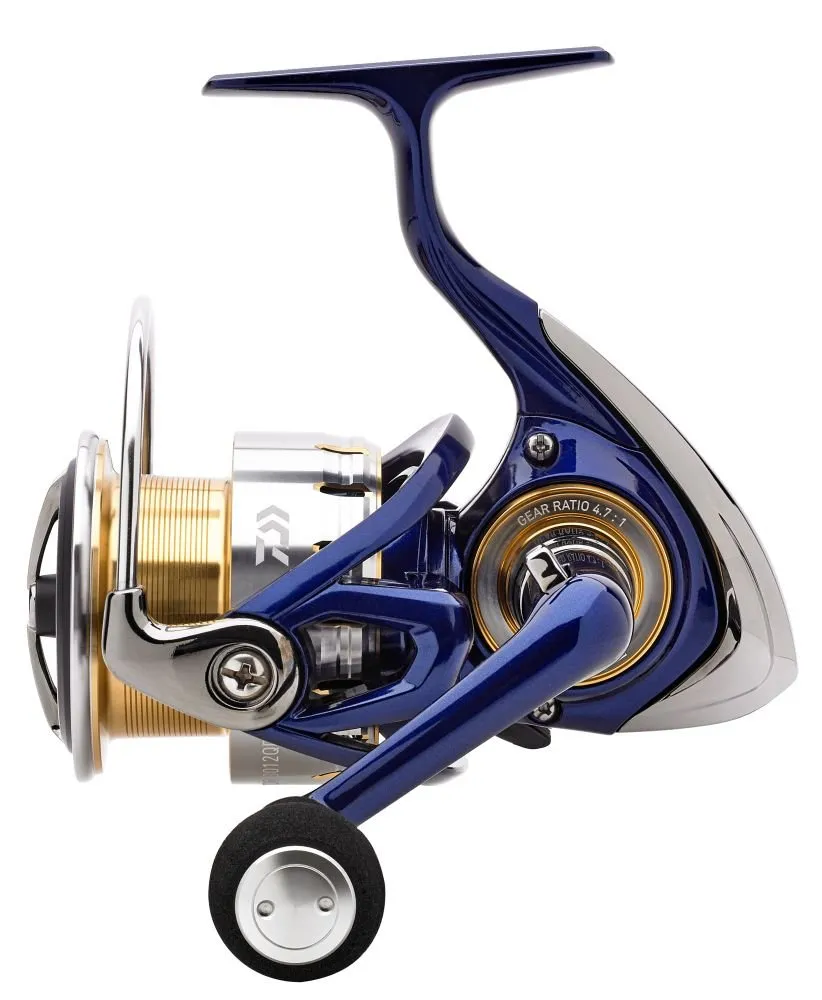 daiwa-18tdr-3012qd