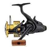 daiwa-20-gs-br-lt-5000-c