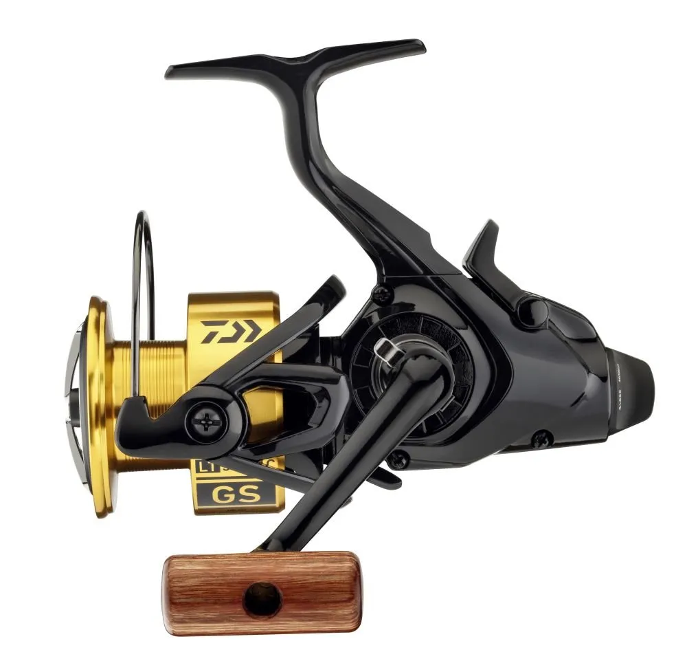 daiwa-20-gs-br-lt-5000-c
