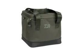 daiwa-is-brew-ovenight-cook-bag-isbcb