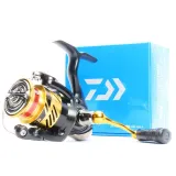 daiwa-20-crossfire-lt-2000-4bs-a