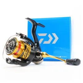 daiwa-20-crossfire-lt-2500-4bs-a
