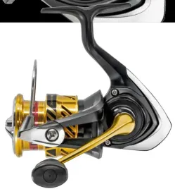 daiwa-20-crossfire-lt-3000-c-4bs-a