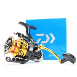 daiwa-20-crossfire-lt-4000-c-4bs-a
