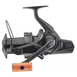 daiwa-21-emblem-45-scw-qd-sd