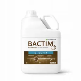 bactim-endofix-5l-intermag-produkt-mikrobiologiczny-wiazanie-azotu