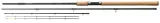 daiwa-bw-feeder-3-60m-120g