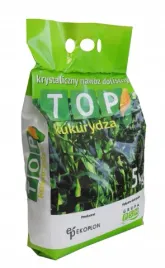 top-kukurydza-5-kg-ekoplon-specjalistyczna-odzywka-dolistna-dla-kukurydzy
