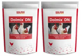 dolmix-dn-25kg-8szt-20kg