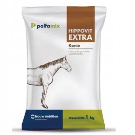 witaminy-dla-koni-polfamix-hippovit-extra-1kg